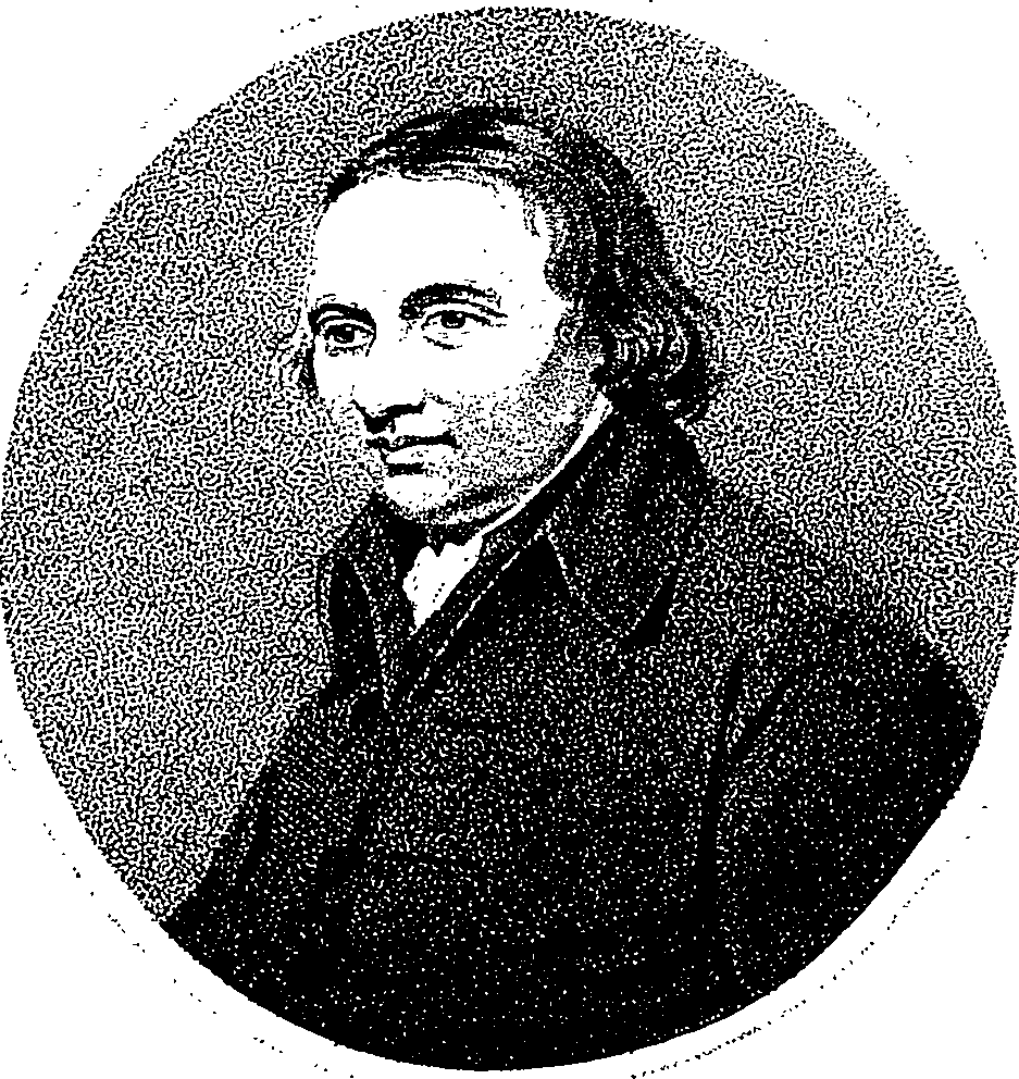 089/089230030105320_0.png