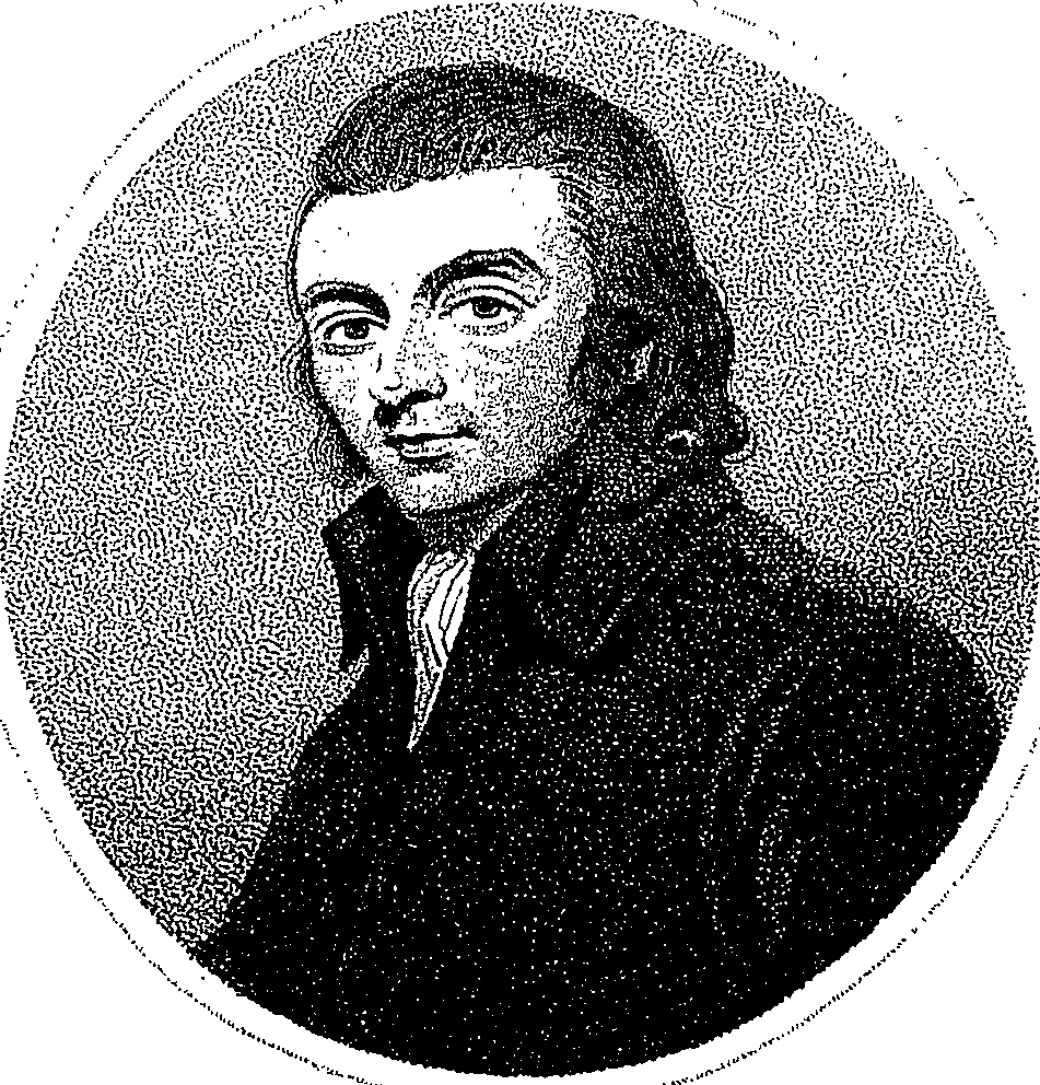 089/089240010204360_0.png