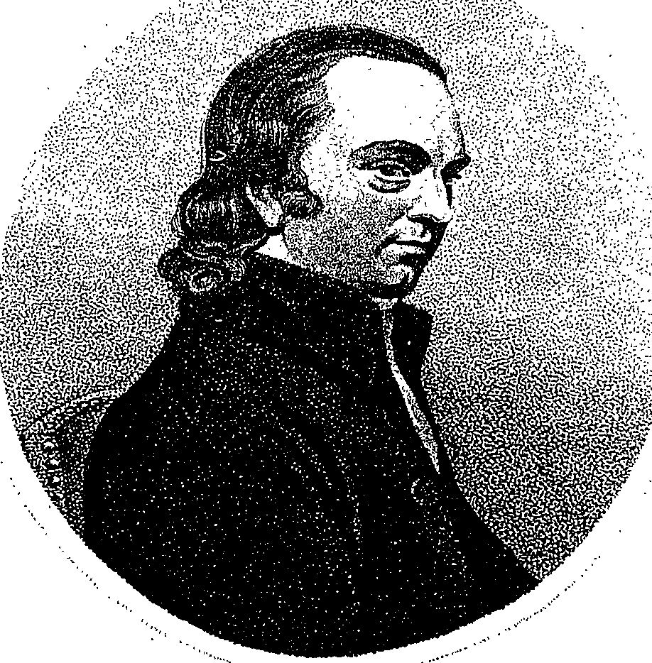 089/089240010204890_0.png
