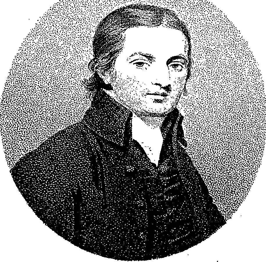 089/089240010301060_0.png