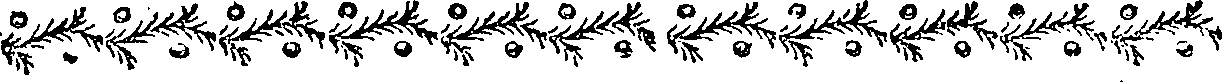 089/089240010301560_0.png