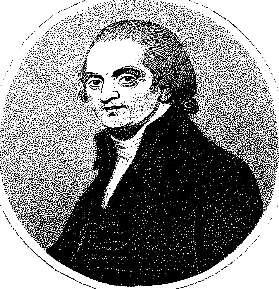 089/089240010302040_0.png