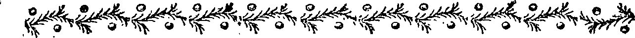089/089240010302540_0.png