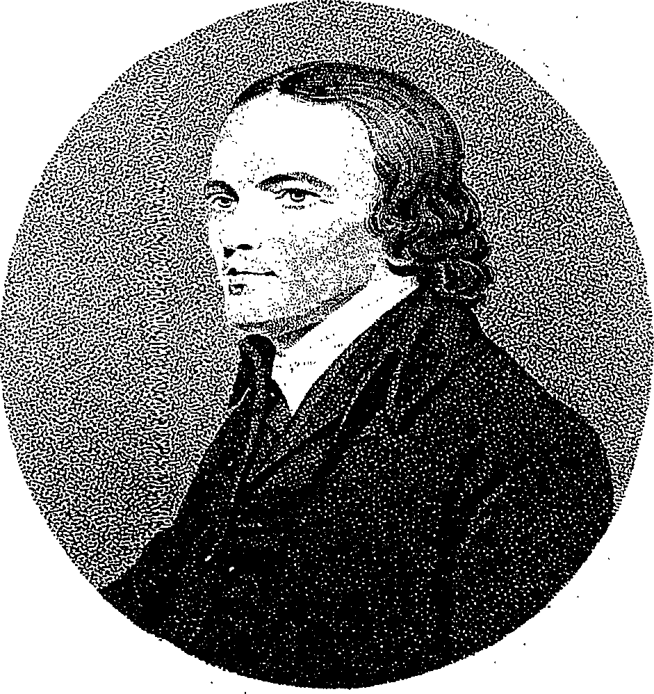 089/089240010303020_0.png
