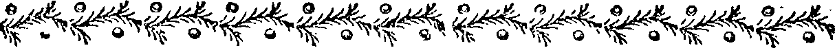 089/089240010303540_0.png