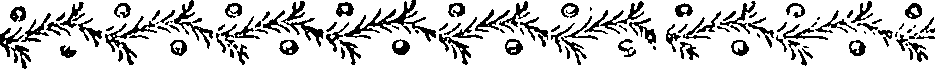 089/089240010304030_0.png