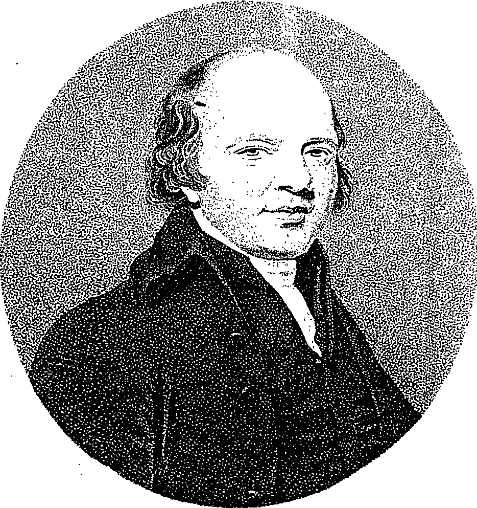 089/089240010304510_0.png