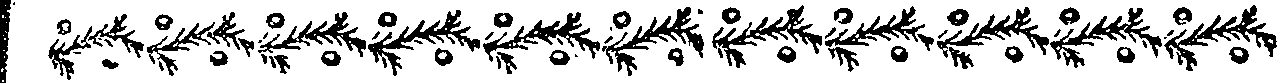 089/089240010304520_0.png
