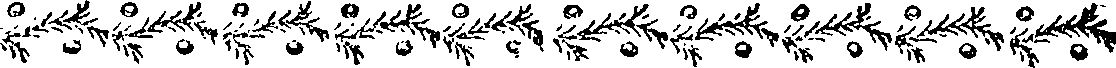 089/089240010305500_0.png