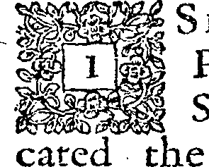 089/089250010100020_0.png