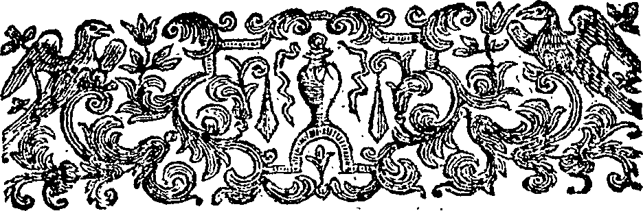 089/089250010100020_1.png