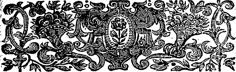 089/089250010100080_1.png