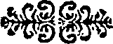 089/089250010101070_0.png