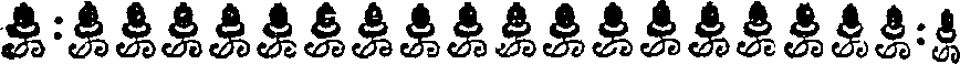 089/089250010101570_0.png