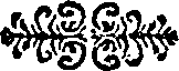 089/089250010101640_0.png