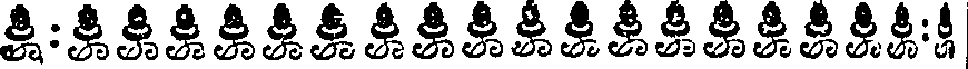 089/089250010101930_0.png