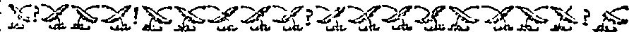 089/089250010102000_0.png