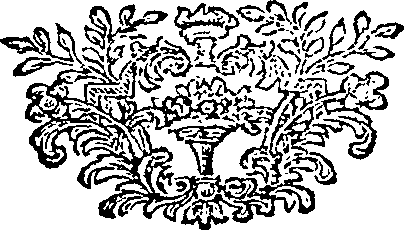 089/089250010103280_0.png