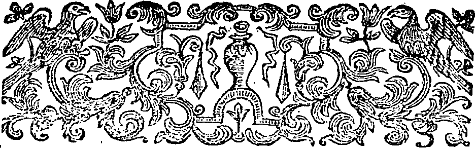 089/089250010103290_0.png
