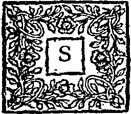 089/089250010200020_0.png