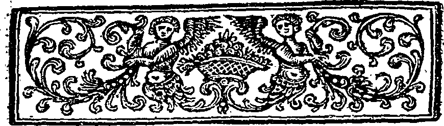 089/089250010200060_1.png