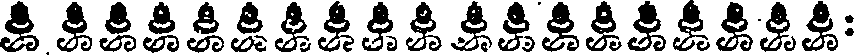 089/089250010200130_0.png