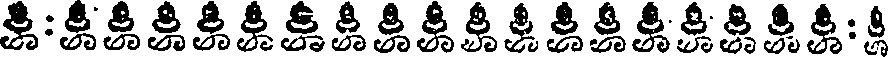 089/089250010200590_0.png