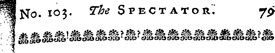 089/089250010200900_0.png