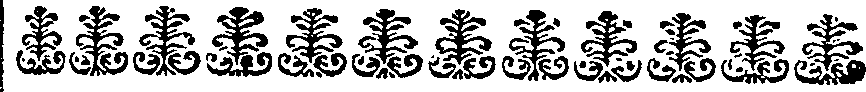 089/089250010201980_0.png