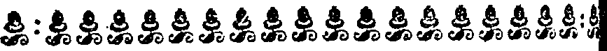 089/089250010202210_1.png