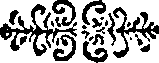 089/089250010202620_0.png