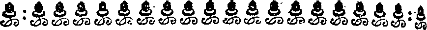 089/089250010202630_0.png