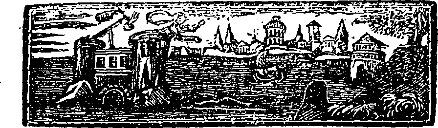 089/089250010300020_1.png