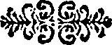 089/089250010300350_0.png