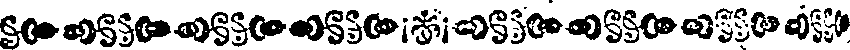 089/089250010302110_0.png
