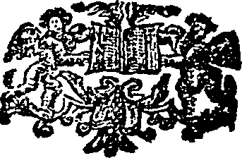 089/089250010303280_0.png