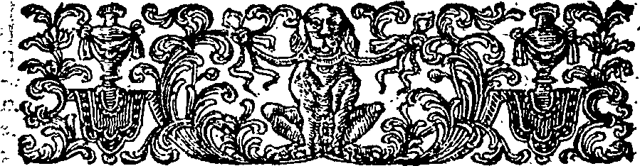 089/089250010400080_1.png