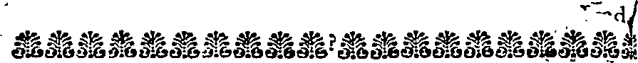 089/089250010400210_0.png