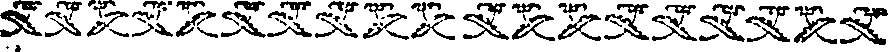 089/089250010400460_0.png