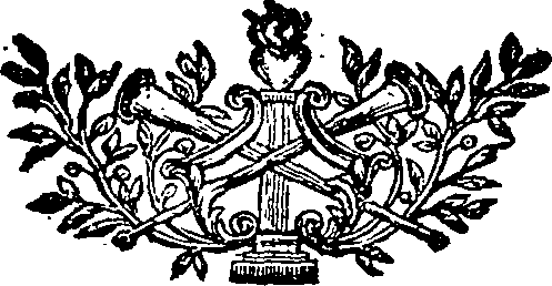 089/089250010403010_0.png