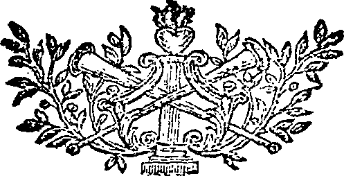 089/089250010403020_1.png
