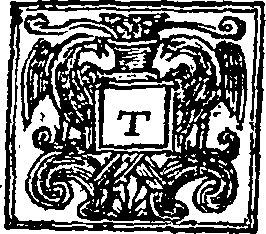 089/089250010500020_0.png