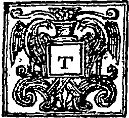 089/089250010500030_0.png