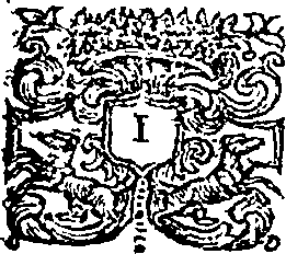 089/089250010500070_0.png
