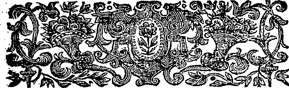 089/089250010500070_1.png