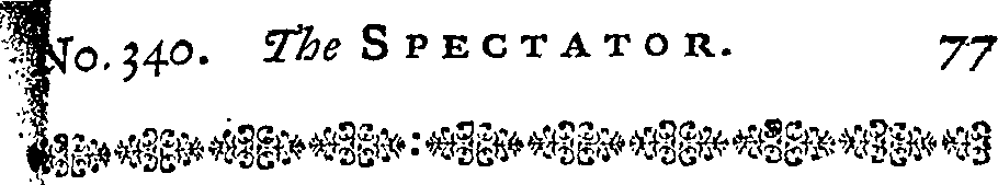 089/089250010500830_0.png