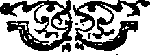 089/089250010501580_0.png