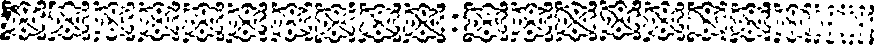 089/089250010502480_0.png