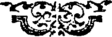 089/089250010502650_0.png