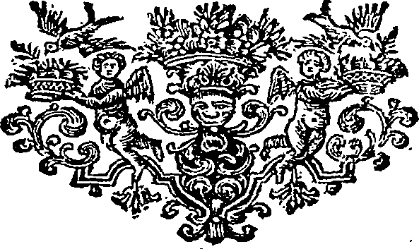 089/089250010502910_0.png